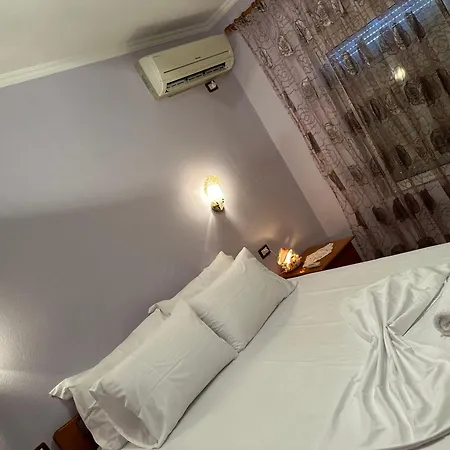 Irda's Apartamento